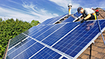 Pourquoi faire confiance à Photovoltaïque Solaire pour vos installations photovoltaïques à Derchigny ?